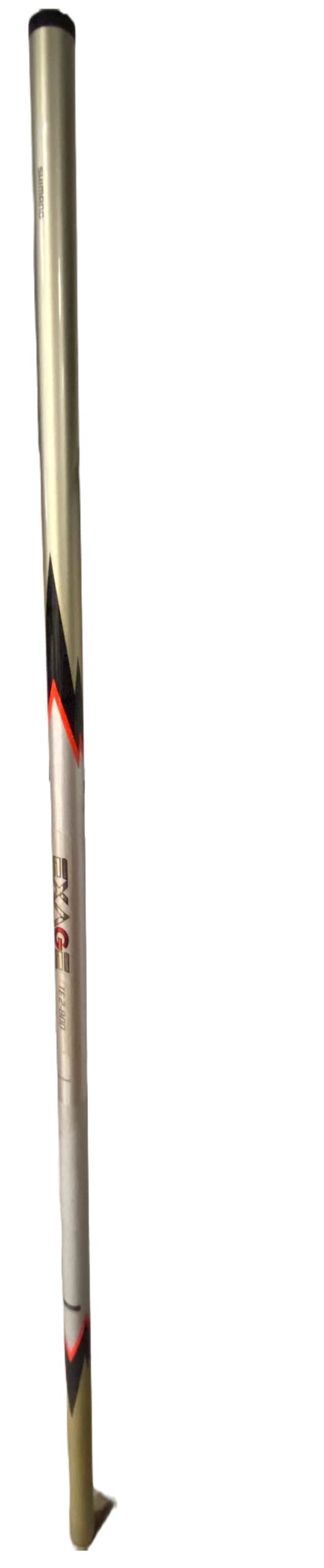 EXAGE TE 2-800 - Caña de pescar SHI-MANO EXTE280