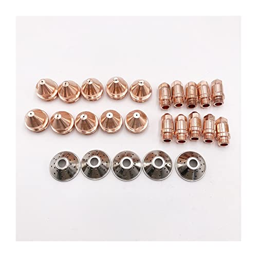 Westward Brazing Filler Metals,Tube,PK28 30AC73-1 Each