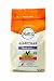 NATURAL CHOICE INDOOR Adult Cat Dry Cat Food, Chicken and Whole Brown Rice, 3 lbs.