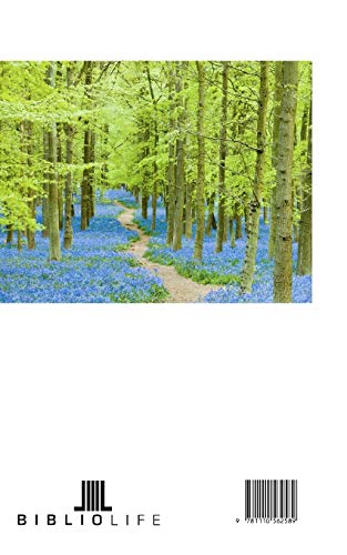 The Sette of Odd Volumes O.U. Miscellanies.No. 15. Report of a Conberbazione Given