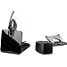 PLANTRONICS Voyager Legend CS B335 Bundle / 88863-11 /