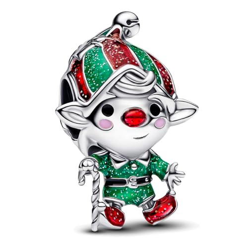 HuooNew 925X^[OVo[ANX}Xc[AGNAЁAAbvAT^N[XA[NX}XADIY`[Aւ̓̕`[Mtg(NX}XGt`[1830)