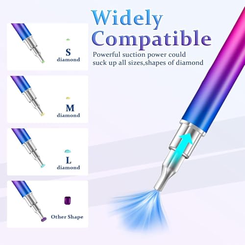 Stylo perceuse sans fil pour peinture et projets de décoration d'intérieur