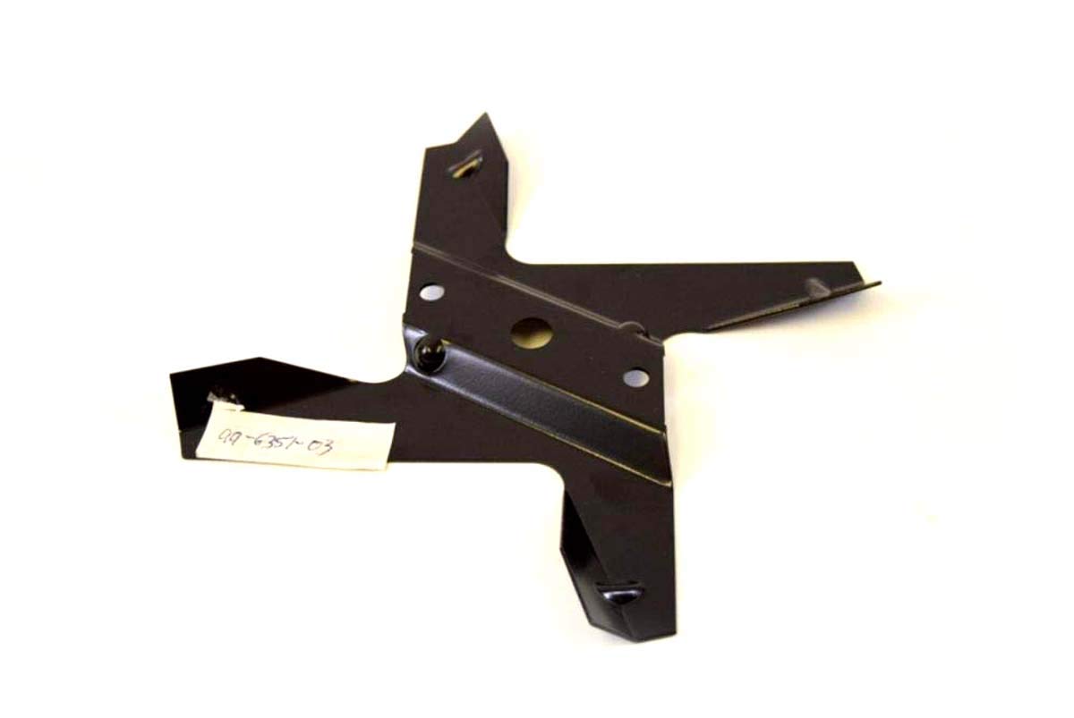 Lawn Boy 99635103 Mulching Fan Amazon.ca Patio, Lawn & Garden