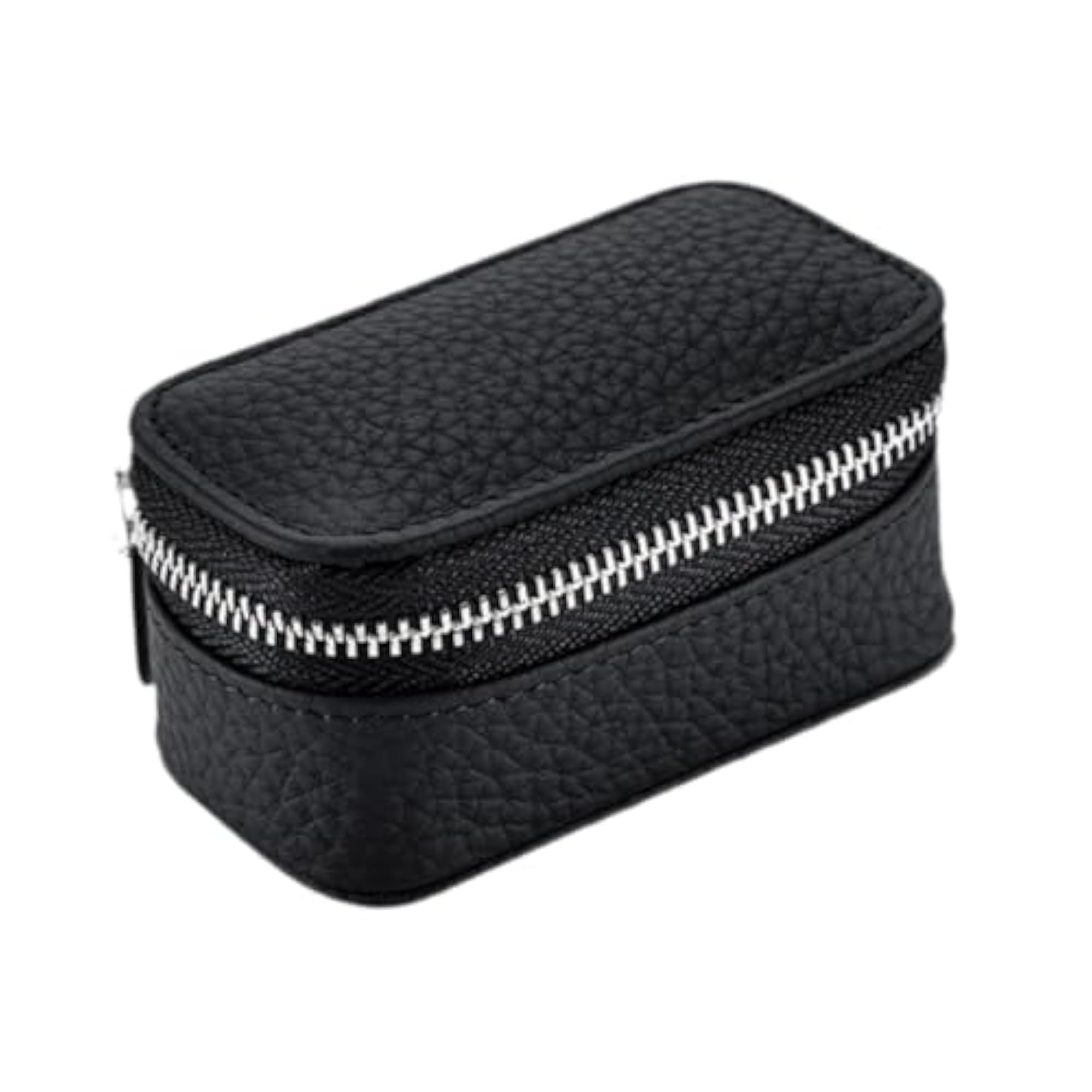 Mini Jewelry Earring Necklace Storage Gift Box