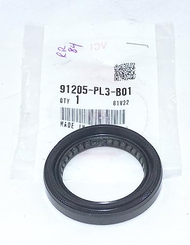 うページ 91205)オイルシール ホンダ ホンダ純正品番先頭91 【通販