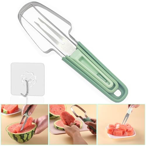 How to grow melons in a greenhouse How to grow melons in a greenhouse