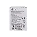 Produktbild Akku LG BL-52UH Original C70 Spirit 4G H440N, L65 D280, L70 D320, Li-ion 2040mAh