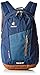 Produktbild Deuter StepOut 12 Arctic-Midnight - Rucksack, Deuter_Farbe:Arctic-Midnight