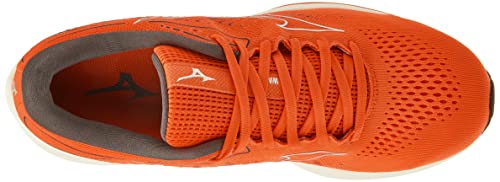 Image of Mizuno Men's Wave Enigma 6