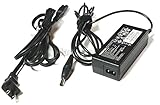 Chicony PA3917U-1ACA Toshiba Satellite C855D C855D-S5230 C855D-S5232 C855D-S5237 C855-S5214 Laptop AC Adapter Charger Power Cord