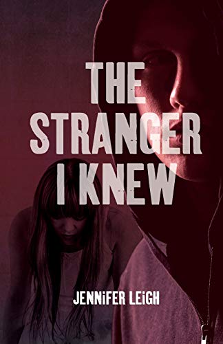 The Stranger I Knew