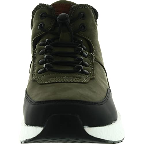 Kenneth Cole Mens Life-lite Hiker3