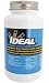 Ideal Electrical 30-031 Noalox Anti-Oxidant Compound, 8 oz Bottle