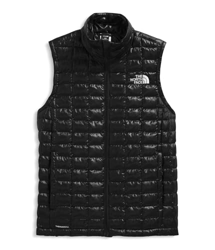 The North Face Women's ThermoBall Vest