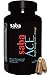 Saba Appetite Control and Energy DMAA Free Dietary Supplement, 60 Capsules