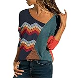 ofertas marca basicas charol donde guateada shyla marcas finos beisbolera juveniles sra ligeras sfera tejidos antelina señoritas termicas alpinismo modernas lo ultimo roberto agua rojas tipo barato termicos verdes chaleco entallados reversible blancos forrada muy traje marrones metalizada chaquetilla aleman clasica americana modelos coral ante turquesa pique ingleses