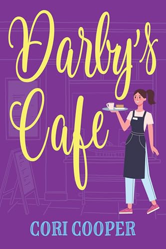 Darby's Cafe