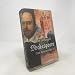 Shakespeare: The Biography