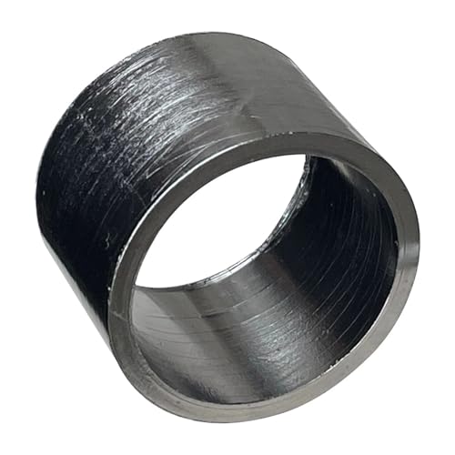Junta de escape de alta resistencia para XJR1300 1999-2006 2