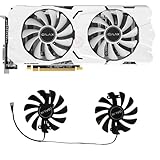 geforce gtx 1080 exoc-sniper white Conception entièrement compatible : 100 % conforme aux spécifications d'origine, s'adaptant à la machine d'origine et fonctionnant de manière stable sans débogage. ​