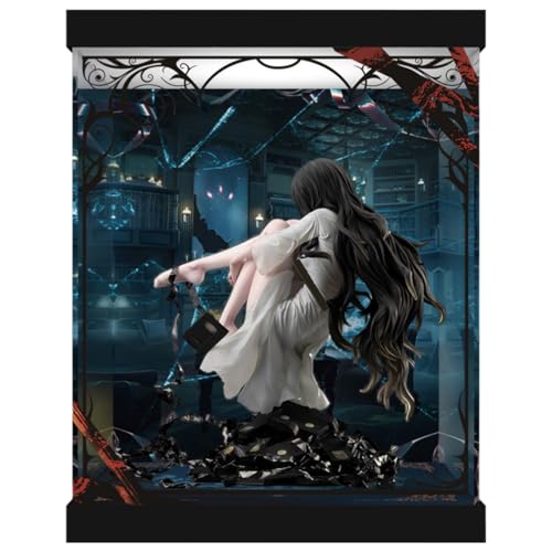 HORROR美少女」の人気商品一覧・価格比較 - 価格.com