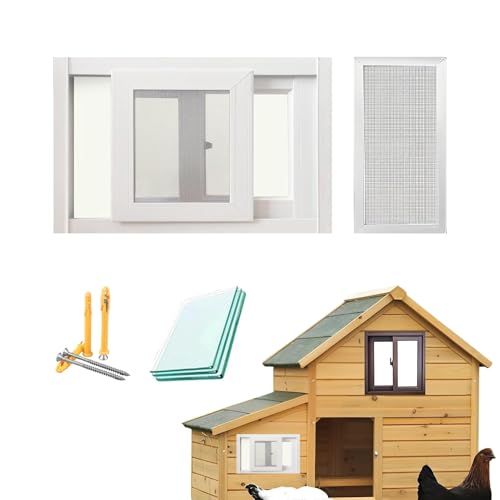 Mobile Home Seminterrato & Bagno Slider Window 20"-40" con schermo
