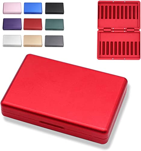 [Votabell] q[gXeBbNP[X C} i/C} i /C} i vC/ILUMA ONE/ILUMA/ILUMA PRIMEɓKiA~ 20{\ ׂ΍ bhj