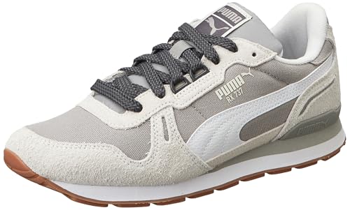 Image of Puma Unisex-Adult Rx 737 Vintage Update Sneaker