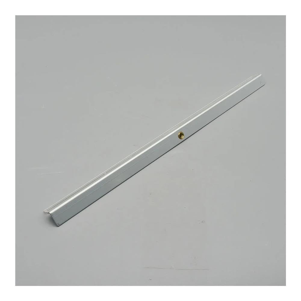 2 pièces 57GA56012 Excellent Balai d'essuie-Glace Convient pour Bizhub 1200