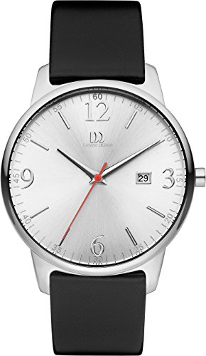 Danish Design DZ120443 Danish Design DZ120443