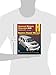 GM Chevrolet HHR, 2006-2011 Repair Manual (Haynes Repair Manual)