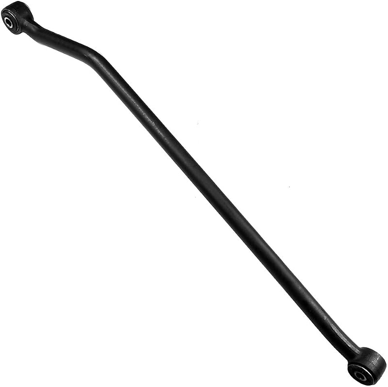 Barra Panhard traseira SCITOO DS1461 para Jeep TJ Wrangler 1997–2006 – 1 unidade