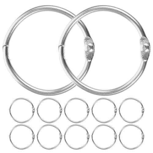 Zynphancer �o�C���_�[�����O ������ �u�b�N�����O ���[�Y���[�t�Ԃ� ���@�\ DIY�蒠��� �L�[�����O���p �I�t�B�X�w�Z�ƒ�p