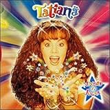 Vamos a Jugar by Tatiana (2000-01-11)