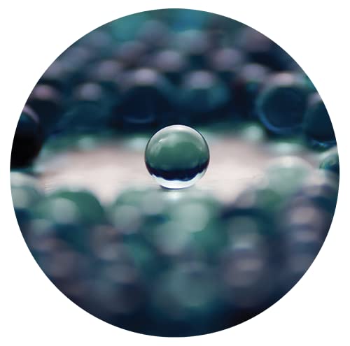 EMMEDICIOTTO i-potion 3 the ozone 8 Ampoules X 10 Ml/0.33 Fl Oz Thanks to the properties of ozone - Image 2