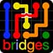 Flow Free: Bridges