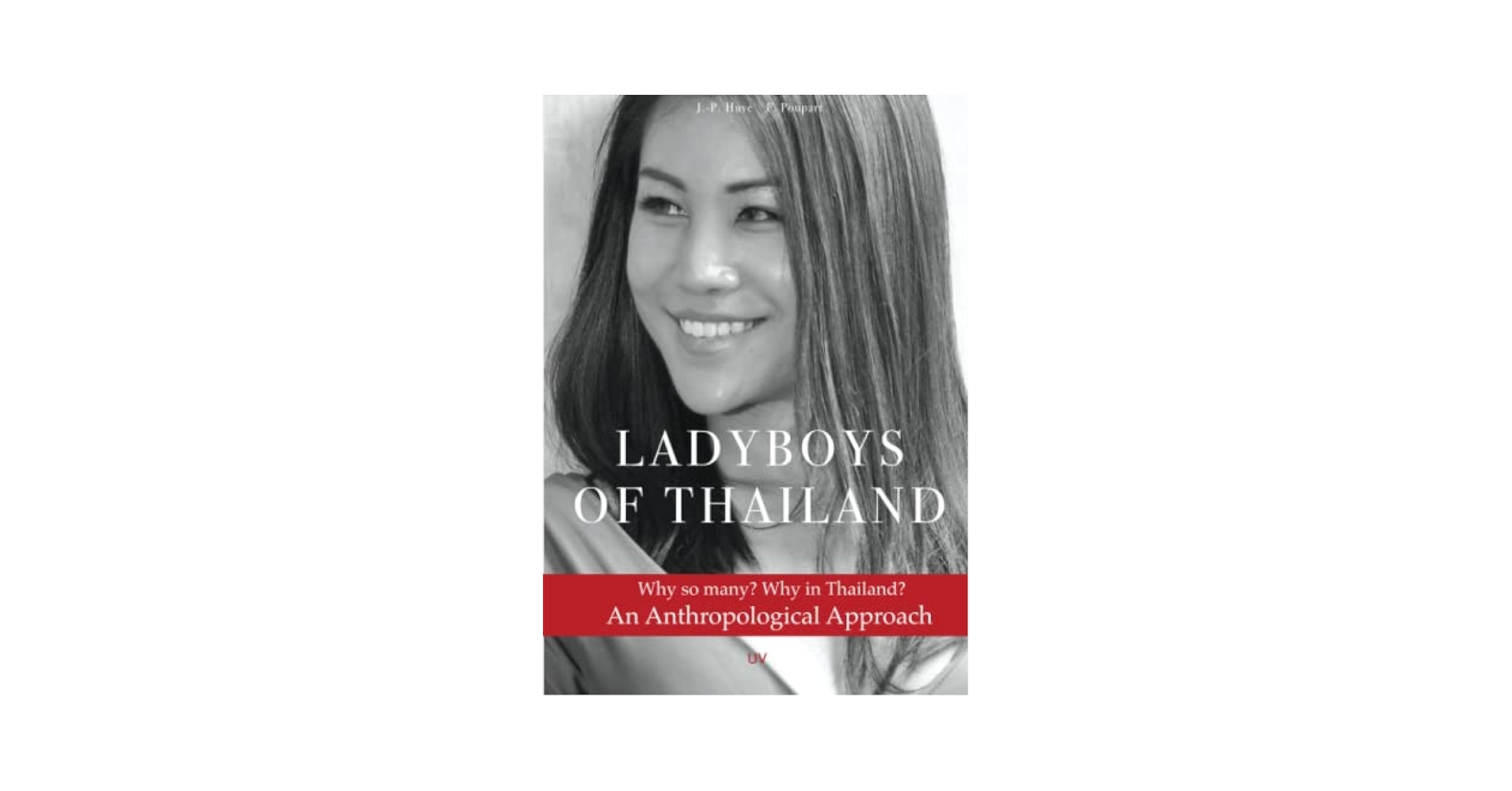 洋書 First Queer Voices from Thai Land 洋書 First Queer Voices from Thai Land Amazon.com: First