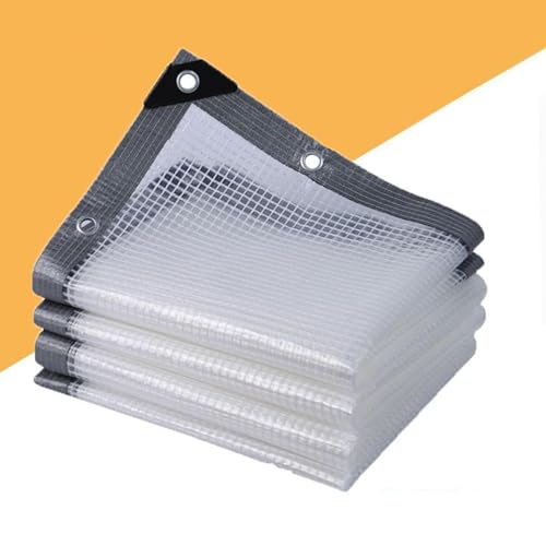 Protector impermeable para muebles de jardín y terrazas familiares 6