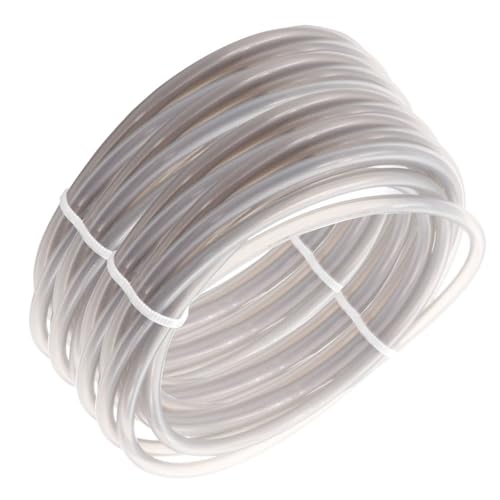 Tube PTFE 4mmx2.5mm pour imprimante 3D filament 1.75mm