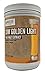 Briess Golden Light Liquid Malt Extract - 3.3lbs