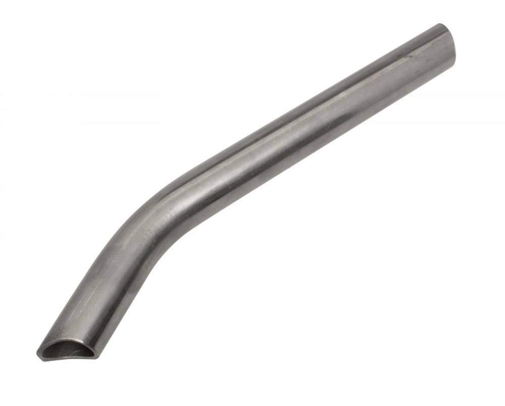 PRODUCTS Joes Racing Control Arm Cross Shaft – 12 in Long, Steel, Model 15023