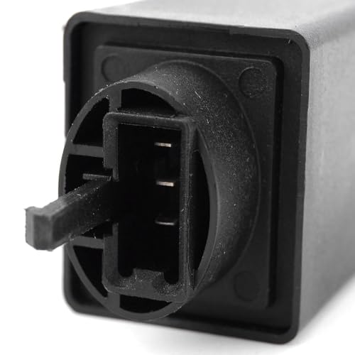 Relé de intermitencia estable para Honda VF750F y VT700C Shadow 2
