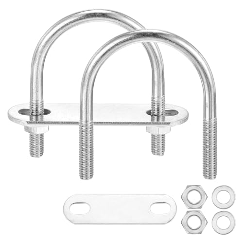 METALLIXITY U{g4Zbgi1/4C`(M6)x1.65C`x2.44C`jAANZT[t304XeXEhU{gLbg - ݁ApCvAg[[AԁA[tXvOp