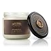 Krampus Scented Vegan Jar Soy Candle - 9 oz