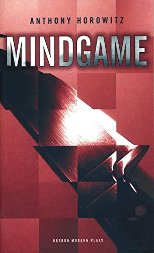 Mindgame view 2