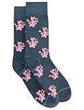 pantera rosa italiano TIM & MGM Springfield CALCETINES YOGA LA PANTERA ROSA, 39-42