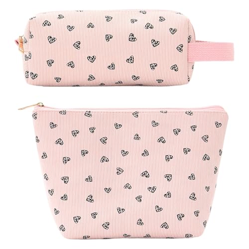 σobO R[fCϕi|[` spgC^[z MP[X σuV[I[KiCU[ Wbp[t spϕiZbg