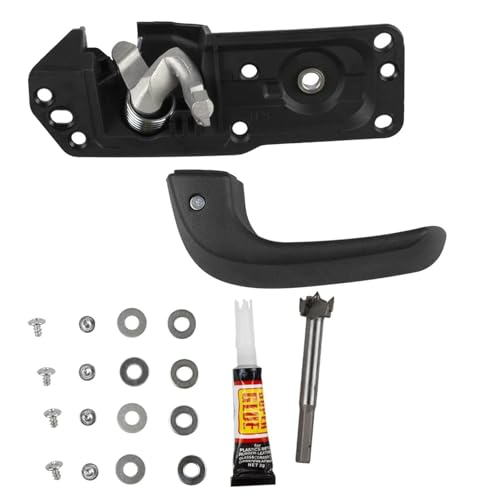 Solución a fallos de luces con interruptor de faro 6Q0941531C para tu VW Polo