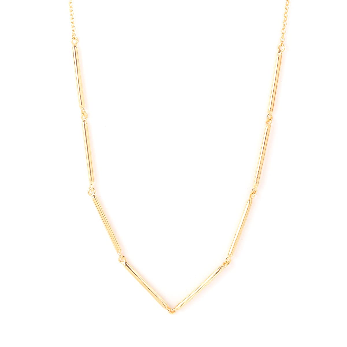 See full amazon price history chart for Shaya By Caratlane Linking Love Necklace In Gold Plated 925 Silver For Womens Shaya By Caratlane Linking Love Necklace In Gold Plated 925 Silver For Womens (B09NSKQS9W) Amazon Price History, Amazon Price Tracker